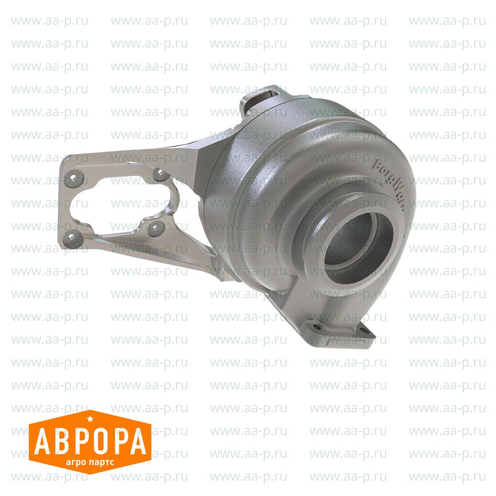 RE538115 КОРПУС